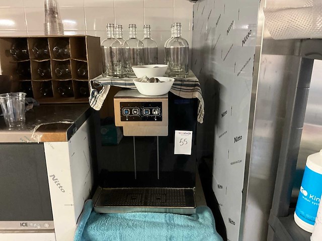 Waterkoeler - afbeelding 1 van  5