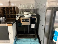 Waterkoeler - afbeelding 1 van  5