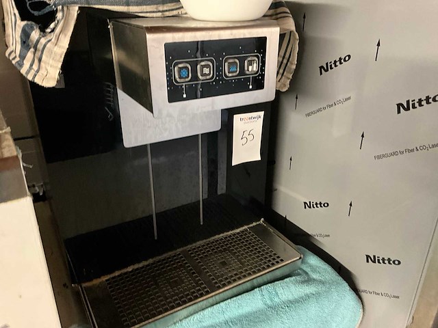 Waterkoeler - afbeelding 2 van  5