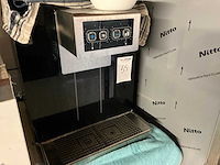 Waterkoeler - afbeelding 2 van  5