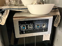 Waterkoeler - afbeelding 3 van  5