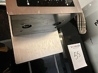 Waterkoeler - afbeelding 4 van  5