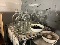 Waterkoeler - afbeelding 5 van  5