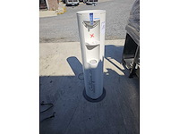 Waterkoeler - afbeelding 1 van  3