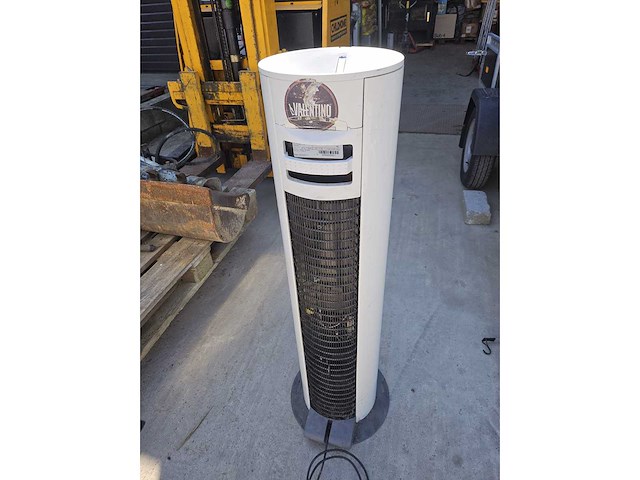 Waterkoeler - afbeelding 3 van  3