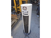 Waterkoeler - afbeelding 3 van  3