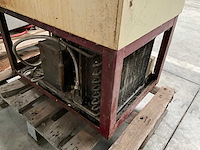 Waterkoelingtoestel nn - afbeelding 3 van  7