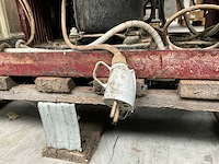 Waterkoelingtoestel nn - afbeelding 5 van  7