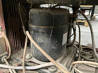 Waterkoelingtoestel nn - afbeelding 6 van  7