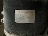 Waterkoelingtoestel nn - afbeelding 7 van  7