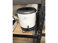 Waterkoker 20l - afbeelding 1 van  4