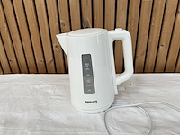 Waterkoker philips - afbeelding 1 van  2