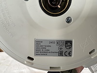 Waterkoker philips - afbeelding 2 van  2