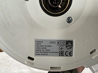 Waterkoker philips - afbeelding 2 van  2