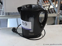 Waterkoker tristar - afbeelding 1 van  2