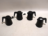 Waterkoker (x4) - afbeelding 2 van  3
