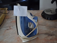Waterkoker - afbeelding 1 van  2