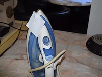 Waterkoker - afbeelding 2 van  2