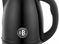 Waterkoker - afbeelding 1 van  4