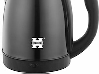 Waterkoker - afbeelding 2 van  4