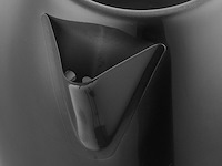 Waterkoker - afbeelding 3 van  4