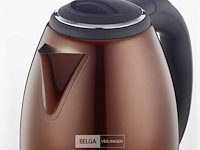 Waterkoker - afbeelding 3 van  5