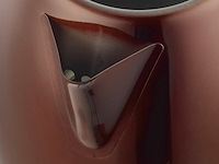 Waterkoker - afbeelding 4 van  5