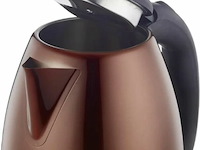 Waterkoker - afbeelding 5 van  5