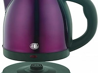 Waterkoker - afbeelding 1 van  4