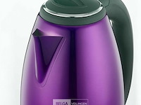 Waterkoker - afbeelding 3 van  4