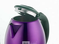 Waterkoker - afbeelding 4 van  4