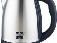 Waterkoker - afbeelding 1 van  4