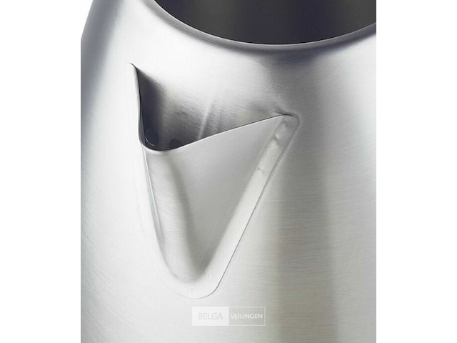 Waterkoker - afbeelding 2 van  4