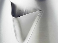 Waterkoker - afbeelding 2 van  4