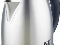 Waterkoker - afbeelding 3 van  4