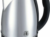 Waterkoker - afbeelding 4 van  4