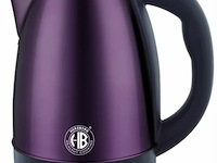 Waterkoker - afbeelding 1 van  5