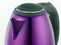 Waterkoker - afbeelding 2 van  5