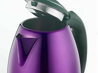 Waterkoker - afbeelding 4 van  5