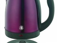 Waterkoker - afbeelding 5 van  5