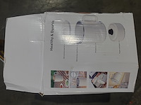 Waterkoker - afbeelding 1 van  3