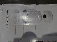 Waterkoker - afbeelding 2 van  3