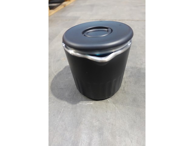 Waterkoker - afbeelding 3 van  3