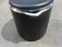 Waterkoker - afbeelding 3 van  3