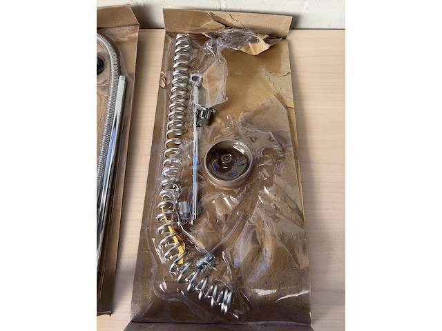 Waterkraan encore - afbeelding 2 van  3