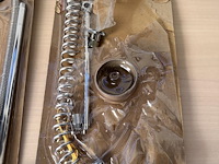 Waterkraan encore - afbeelding 2 van  3