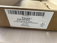 Waterkraan encore - afbeelding 3 van  3