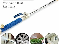 Waterlans - afbeelding 1 van  5