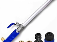 Waterlans - afbeelding 4 van  5