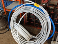 Waterleidingen (alpex) - afbeelding 1 van  1